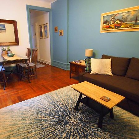 Prospect Park Apartment 纽约 外观 照片